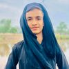 abdullah.butt8246