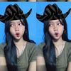 cherry__nur