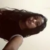 rayssa24877
