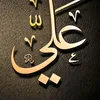 user943406740350085