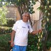joseito.jaramillo