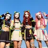 おと🎭踊ってみたの人
