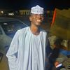 user1726651831293
