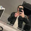 bss.ferike4