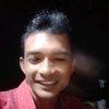 boymen.4486