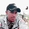 user2isiyaku
