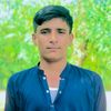 sajidkhan98