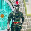 academy_joker001
