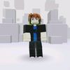 elderbean3