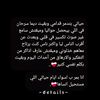 user3131524581527