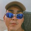 oficialdanielff