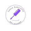 layzagnails