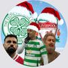 celticbruv_1888