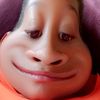 nathan_13542