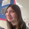 jules_is_kools