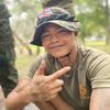 diaw.bangbo