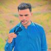 abubakarsadeeq0091