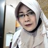 tengku.ani