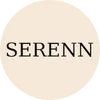 Serenn Bolsas
