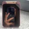 ilarkii