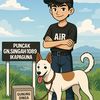 billhungkul3