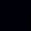 rudro._18