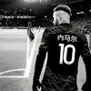 r7_edits010