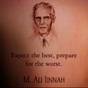 haseeb.rao531