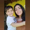 maria.gabriela895