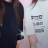 you46945