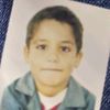 nadia.abdallah.1
