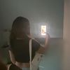 .lana.24