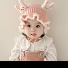 xiaomeiyin4