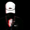 user9814450253