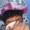 vnzmlscaper