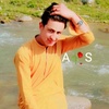 wahab_khan705