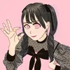 user61024016527860