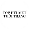 tophelmetthoitrang