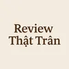 reviewthattran0