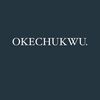 okechukwu874