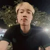 minhkhang281105