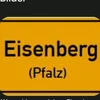 eisenberg1v1