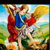 myheroismysis