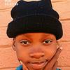 relebohile.mosebe