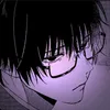 tigonn_07