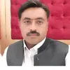 abidzafar20