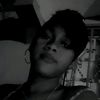 wadelinejoanem612