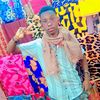 user1272550373169