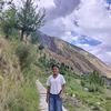 asmita.gurung448