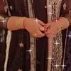 areeba1330